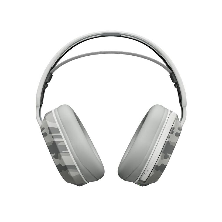 Turtle Beach Stealth 500X Wireless Gaming Headset Arctic Camo