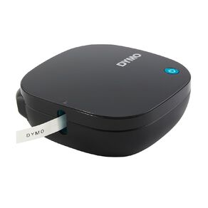 Dymo LetraTag 200B Portable Bluetooth Label Maker