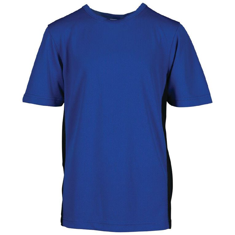 Schooltex Sports Tee