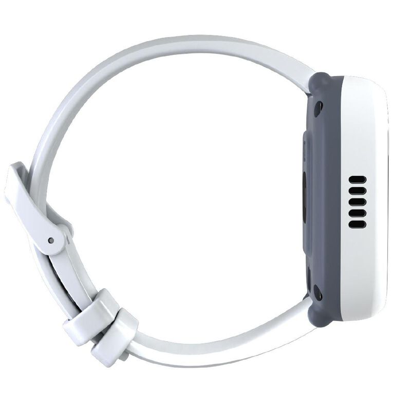 Spacetalk Loop 4G Frost