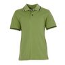Green Mid