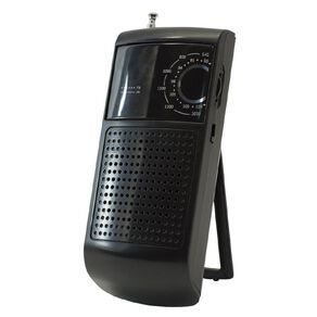 Veon Pocket Radio