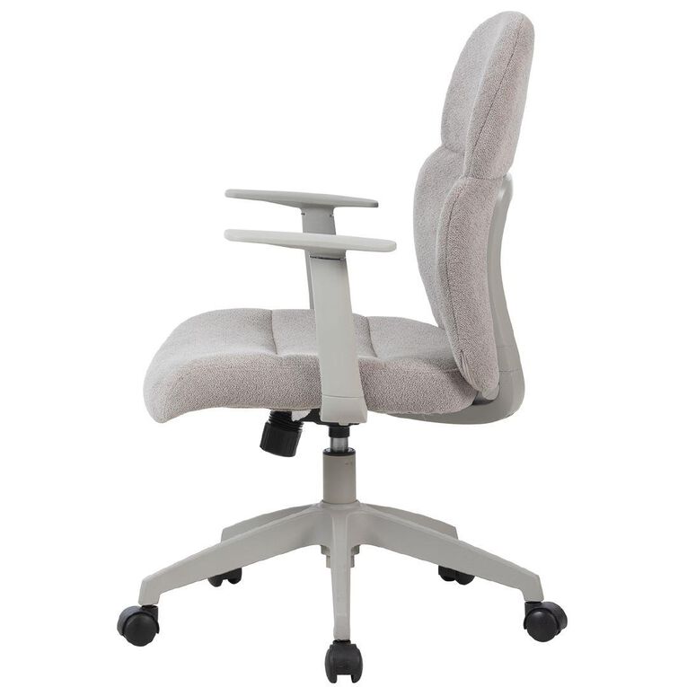 Workspace Clark Office Chair