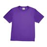 Purple Mid