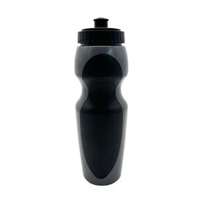 Living & Co Basic Drink Bottle 700ml 700ml