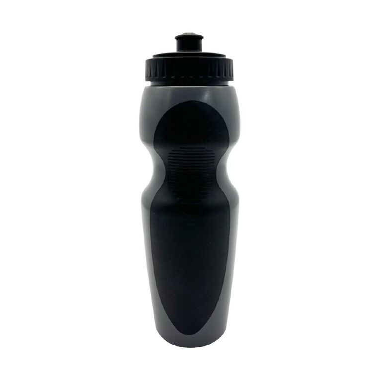 Living & Co Basic Drink Bottle 700ml 700ml