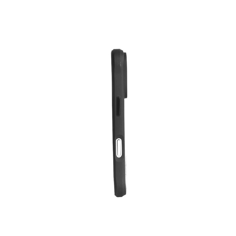 Magsafe Phone Case with Bumpe for iPhone 17 Pro