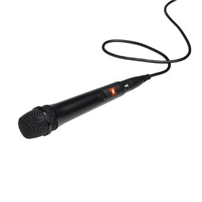 JBL PBM 100 Wired Microphone