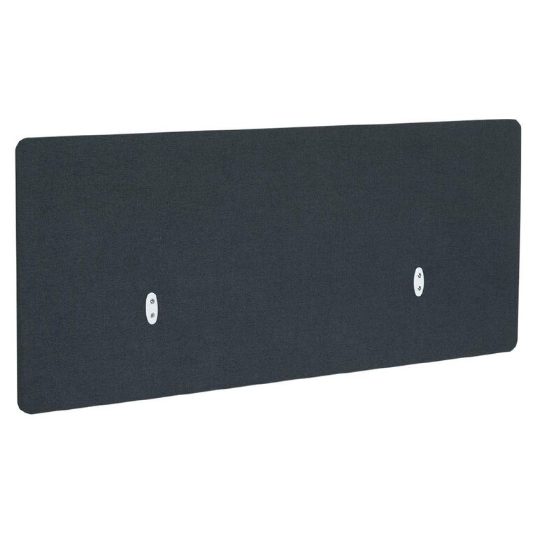 Jasper J Emerge PET 1800 Screen Dark Blue with Single Bracket