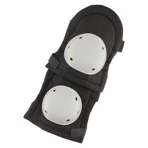 Rivet Knee Pads