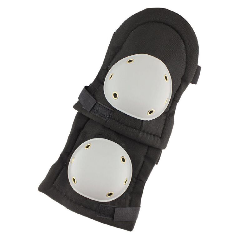 Rivet Knee Pads