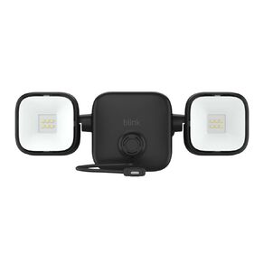 Blink Outdoor 4 Floodlight Mount Black