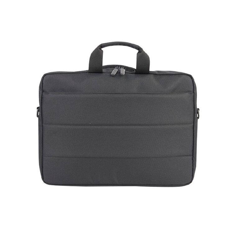 Tech.Inc 15 inch Laptop Bag