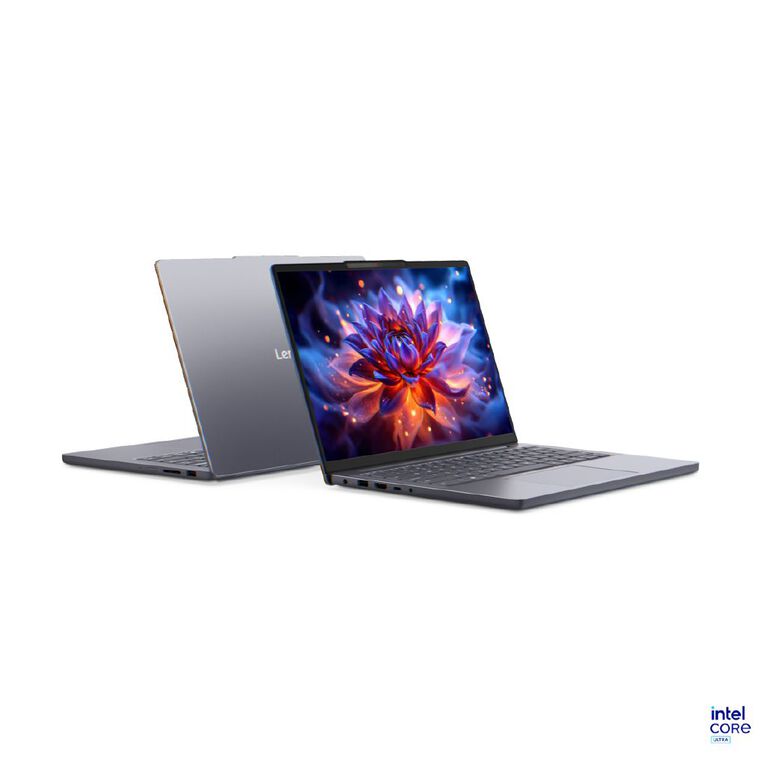 Lenovo IDP Slim 3i 14 Inch Intel Core 3 304 8GB/256GB SSD Win11 Laptop