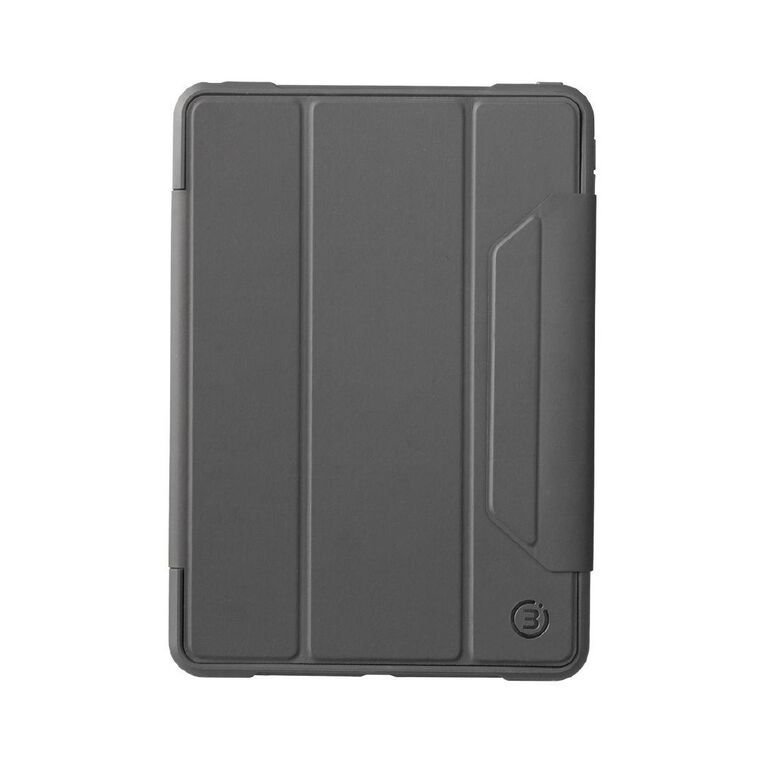 3SIXT Rugged iPad Folio Case - iPad 10.9 Gen 10