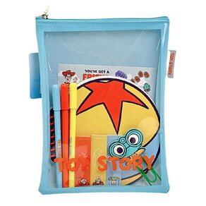 Toy Story Value Pack