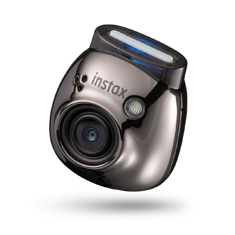Fujifilm Instax Pal Metal