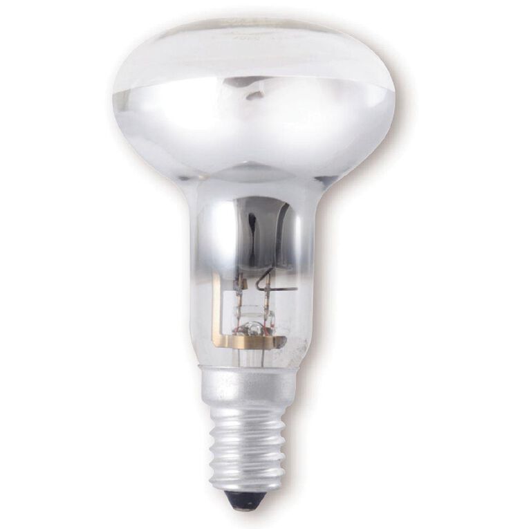 Edapt Halogena E14 Light Bulb R50 42w