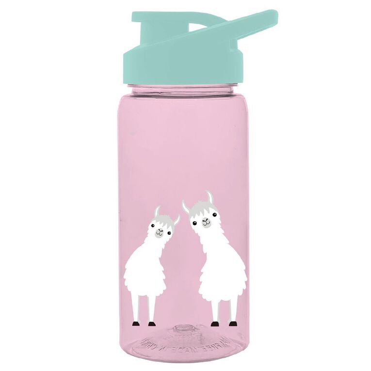 Seymours Kids' Drink Bottle 520ml Assorted Assorted