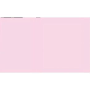 Artwrap Folded Tissue Light Pink 5 Sheets