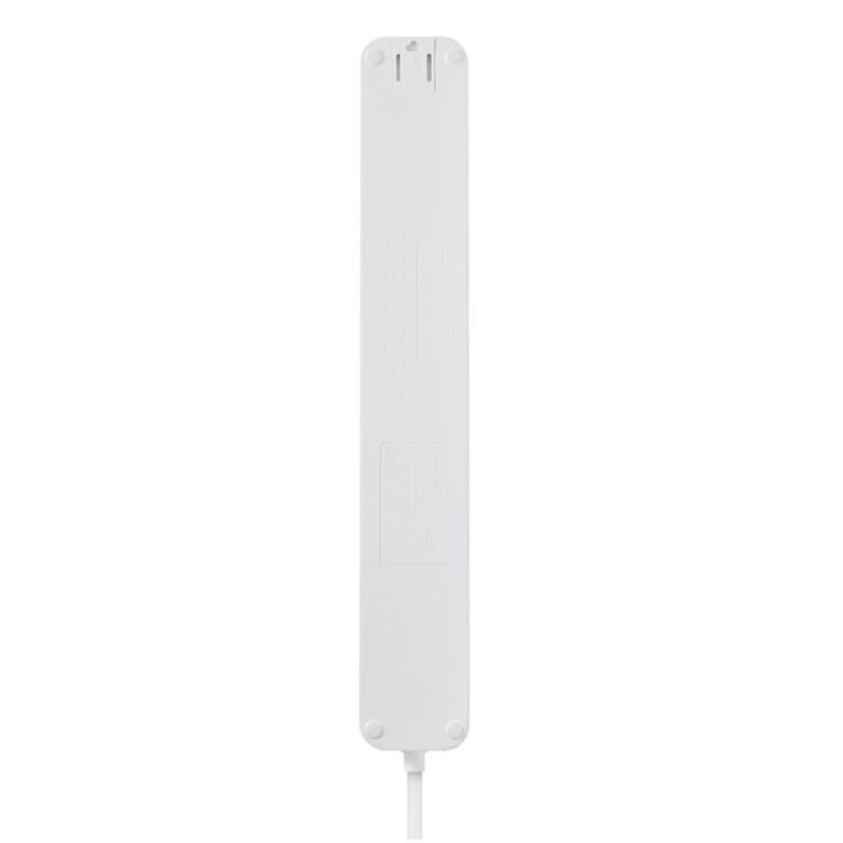 Jackson Surge Protection Powerboard