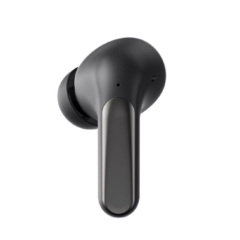 Veon True Wireless Stereo Earbuds VNTW984 Black