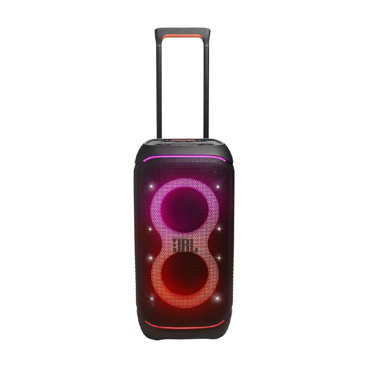 JBL Partybox 320 Stage Portable Speaker