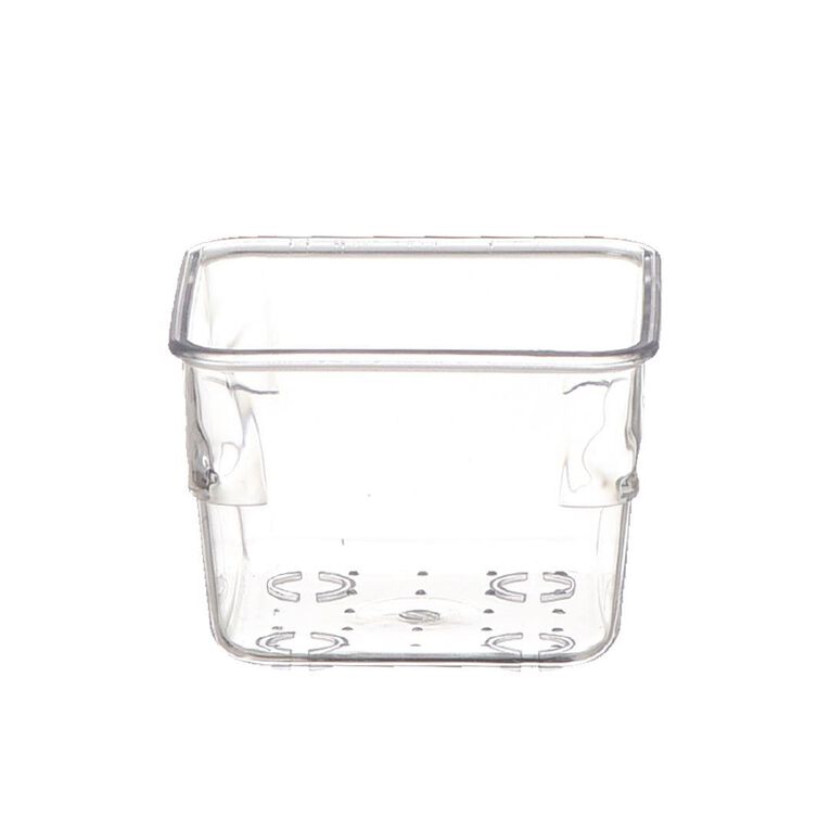 Living & Co Alexy Drawer Organiser 7.5cm x 7.5cm x 5.4cm 4 Pack