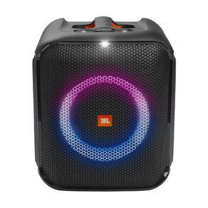 JBL PartyBox Encore Essential Portable Speaker