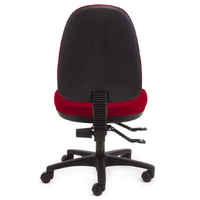 Chair Solutions Aspen Highback Chair