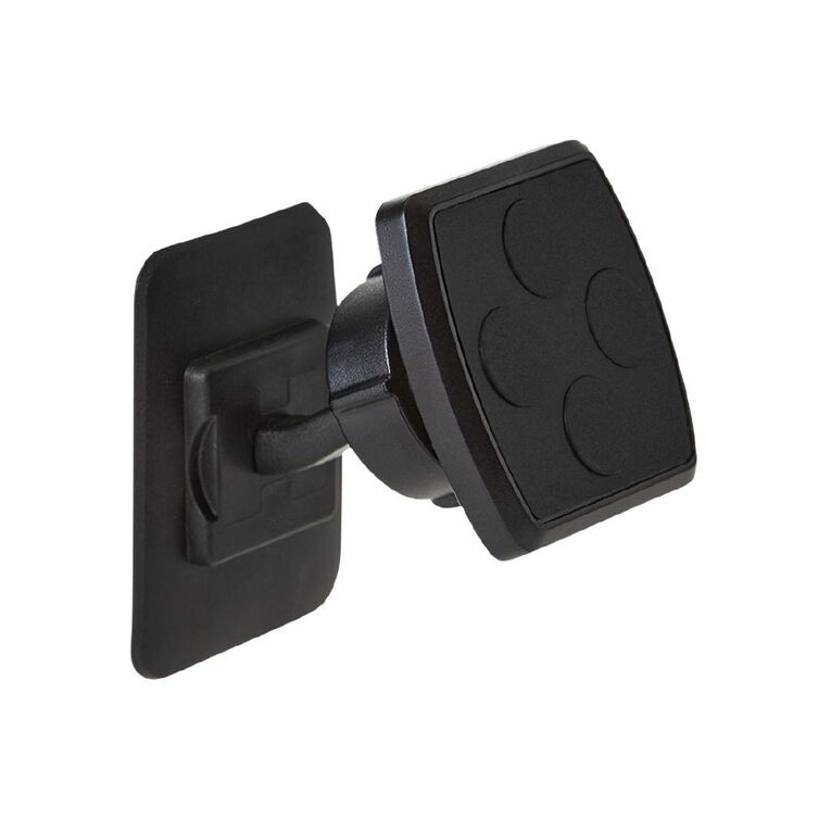 Tech.Inc Magnetic Dash Mount