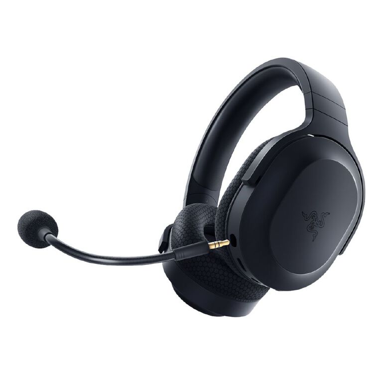 Razer Barracuda X 2022 Wireless Multi-Platform Gaming Headset
