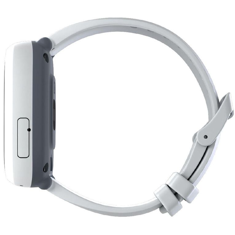 Spacetalk Loop 4G Frost