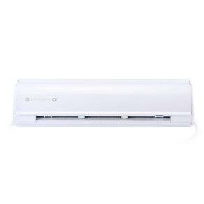 Silhouette Cameo 5 Alpha White