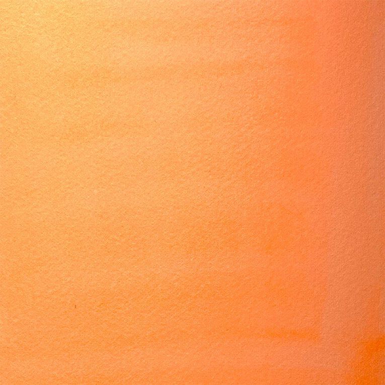 Liquitex Acrylic Ink Fluorescent Orange 30ml