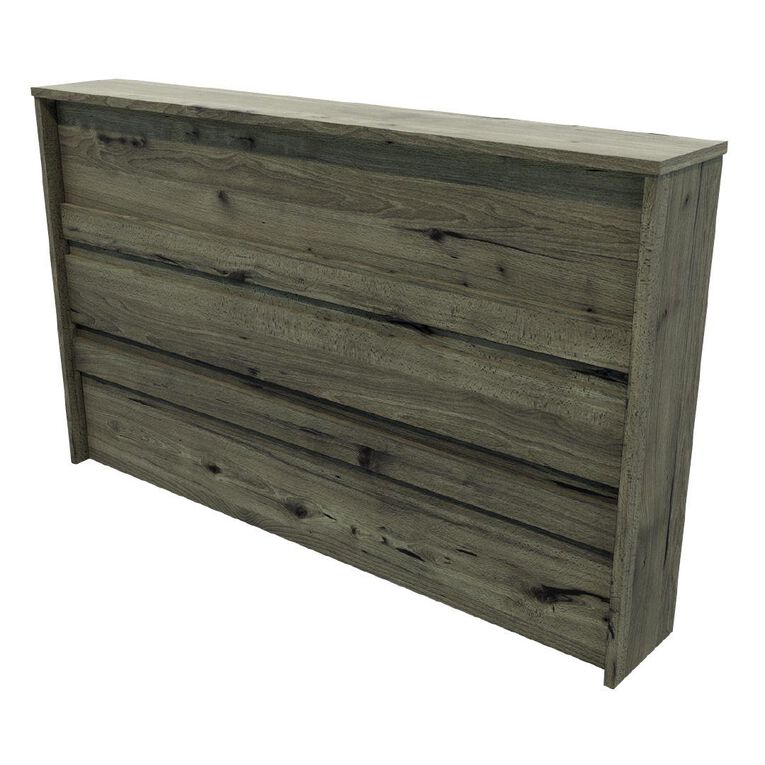 Zealand Linea Reception Front 1800 Coronet Beech
