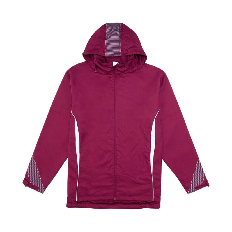 Schooltex Adults' Razor Team Jacket