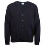 Midnight/Navy