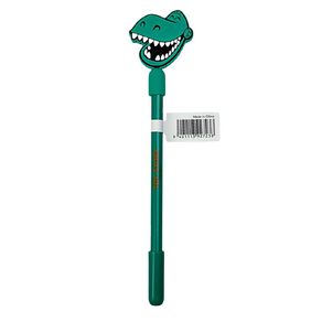 Toy Story Rex Pen