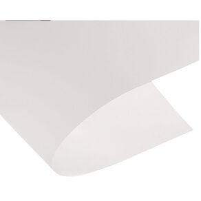 Reeves Tracing Paper 110gsm A2 Single Sheet