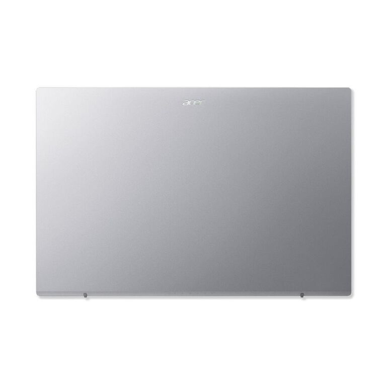 Acer 15.6 inch AMD Ryzen 7 8GB RAM 512GB SSD Windows 11 Notebook