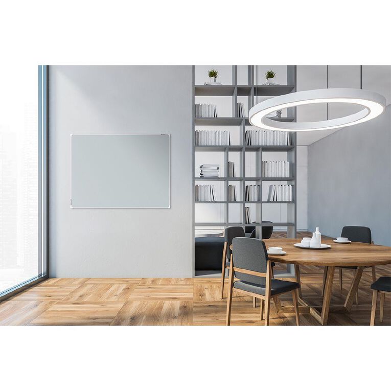 Boyd Visuals Pinboard 1200 x 900mm