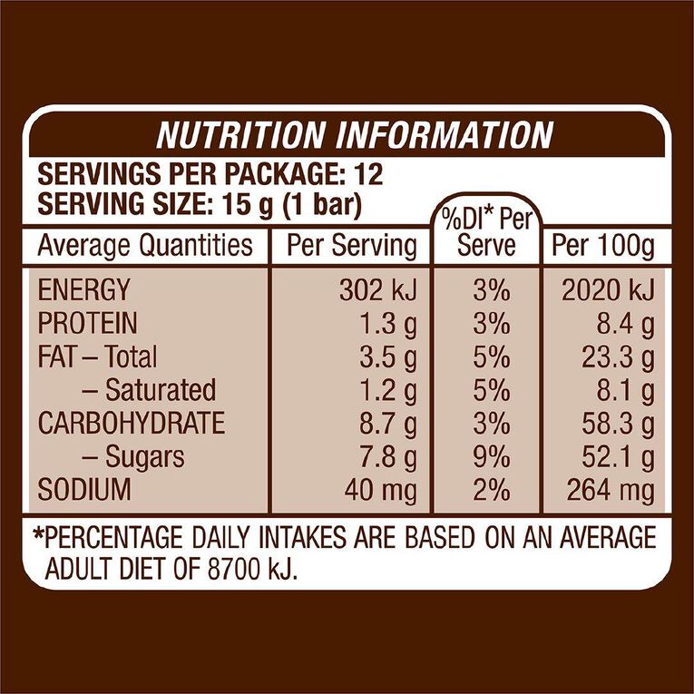 Snickers Fun Size Bag 180g