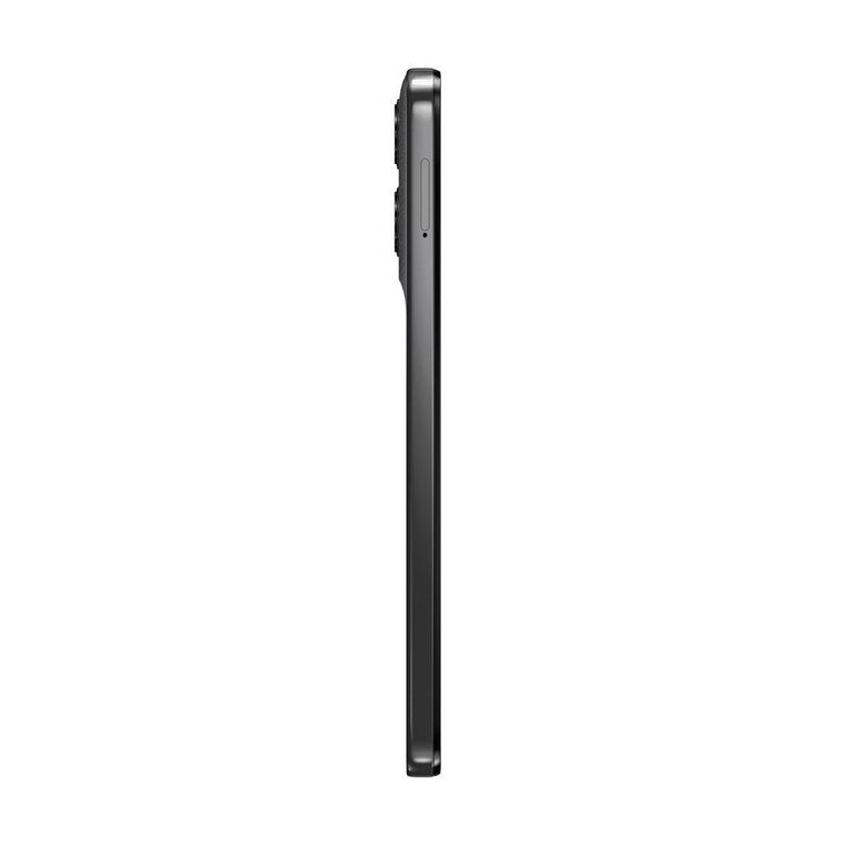 Motorola G15 4G Gravity With Spark Sim Grey
