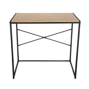 Living & Co Student Desk