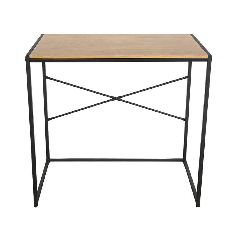 Living & Co Student Desk