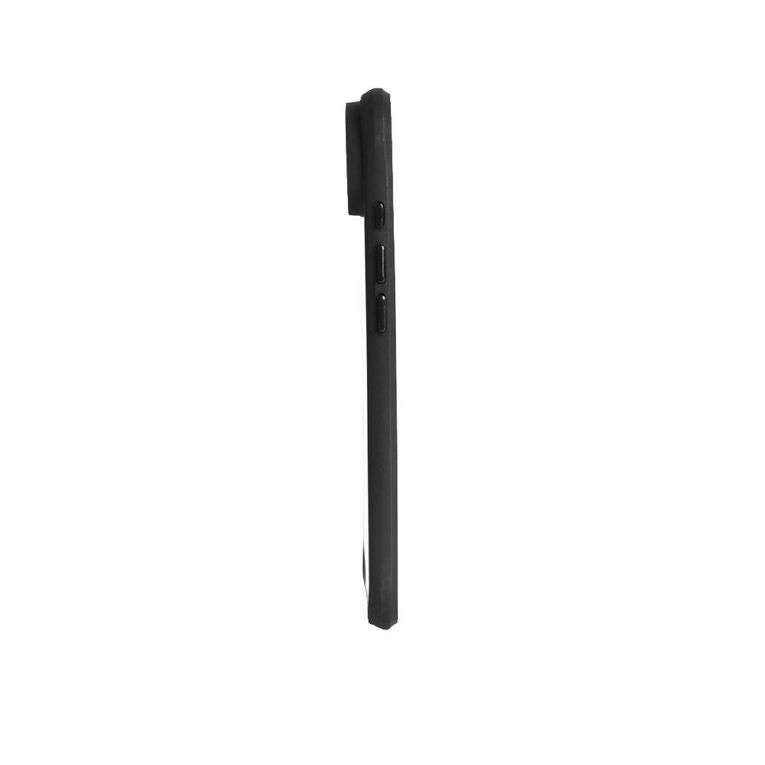 Magsafe Phone Case with Bumpe for iPhone 17 Air