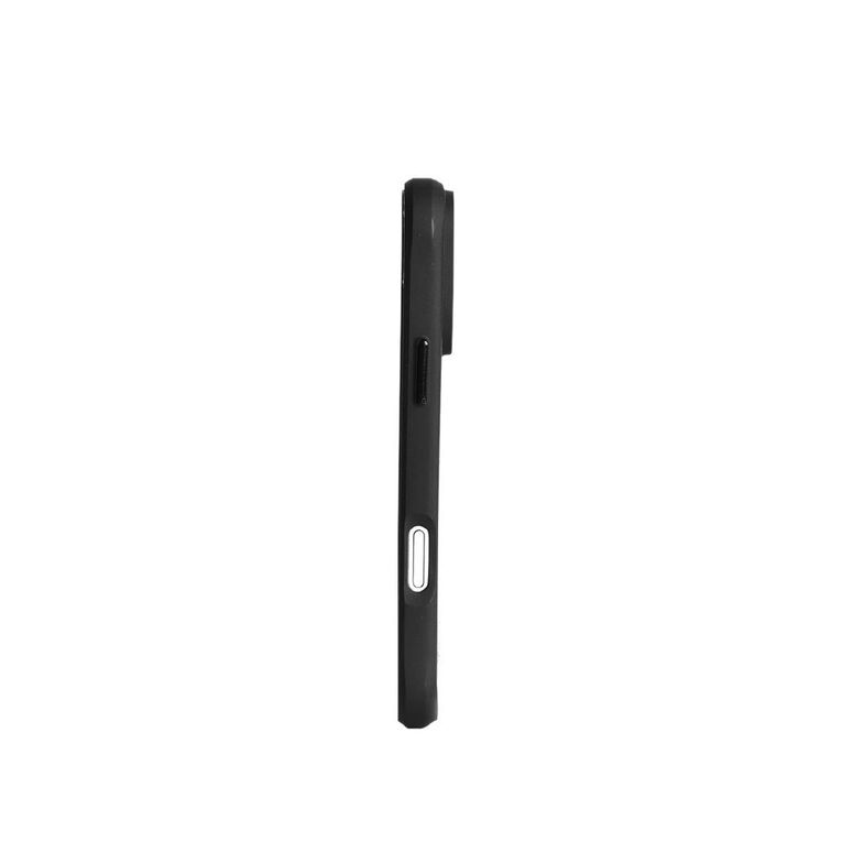 Magsafe Phone Case with Bumpe for iPhone 17 Pro Max