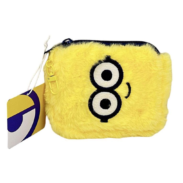 Minions Value Pack