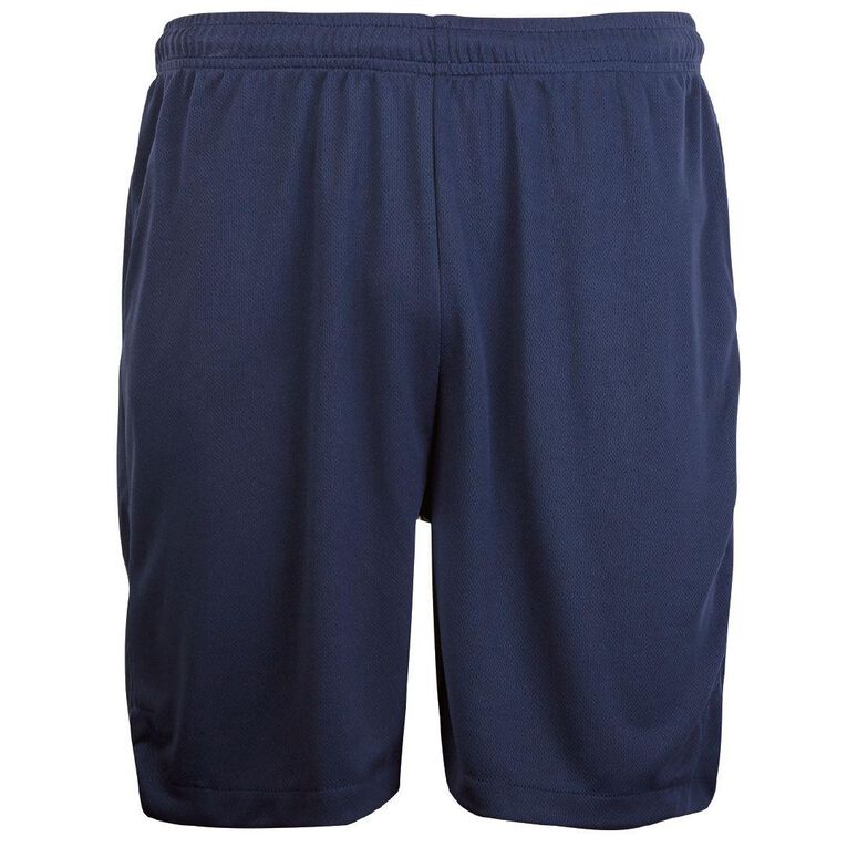 Schooltex Sport Shorts